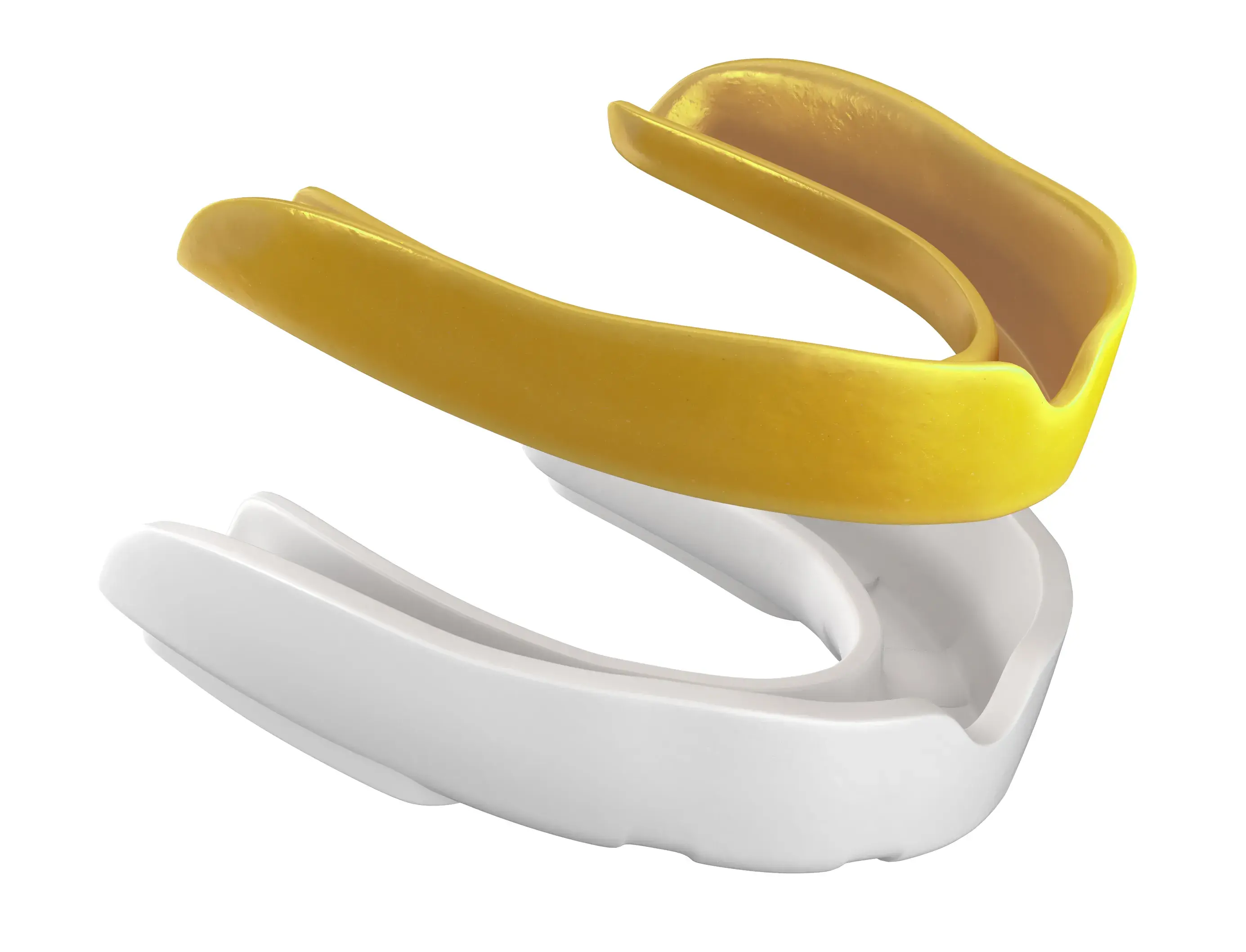 Ochraniacz dbx bushido