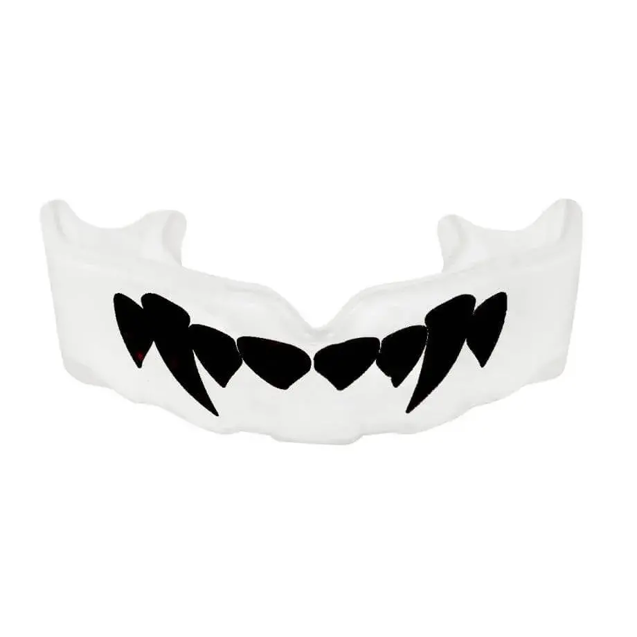mouthguard 1