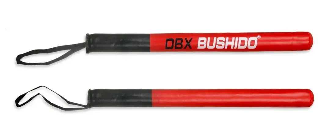 boxing training stick