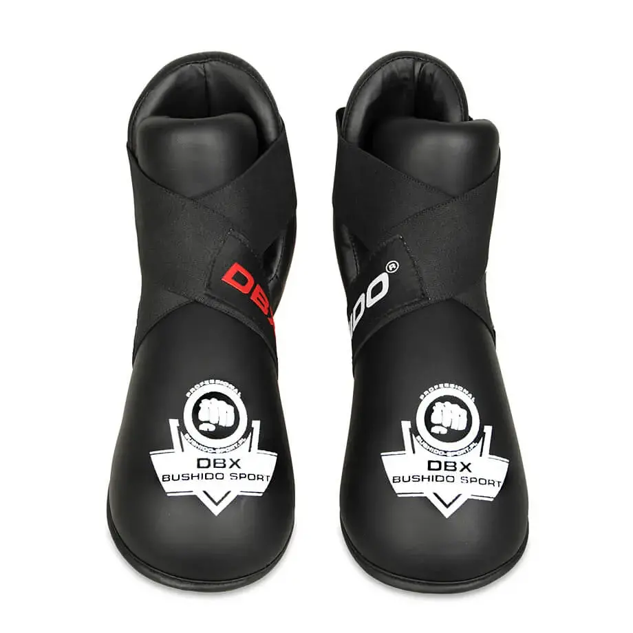 kopacze do teakwondo