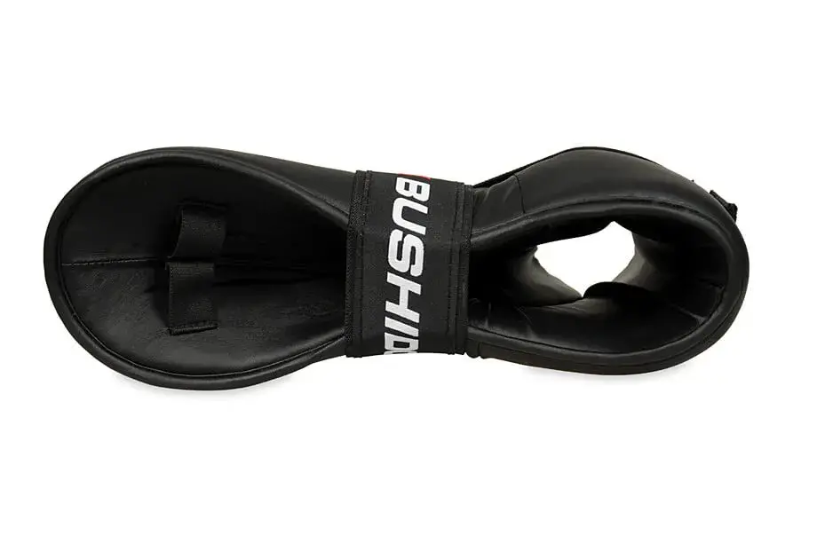 ochraniacze na stopy