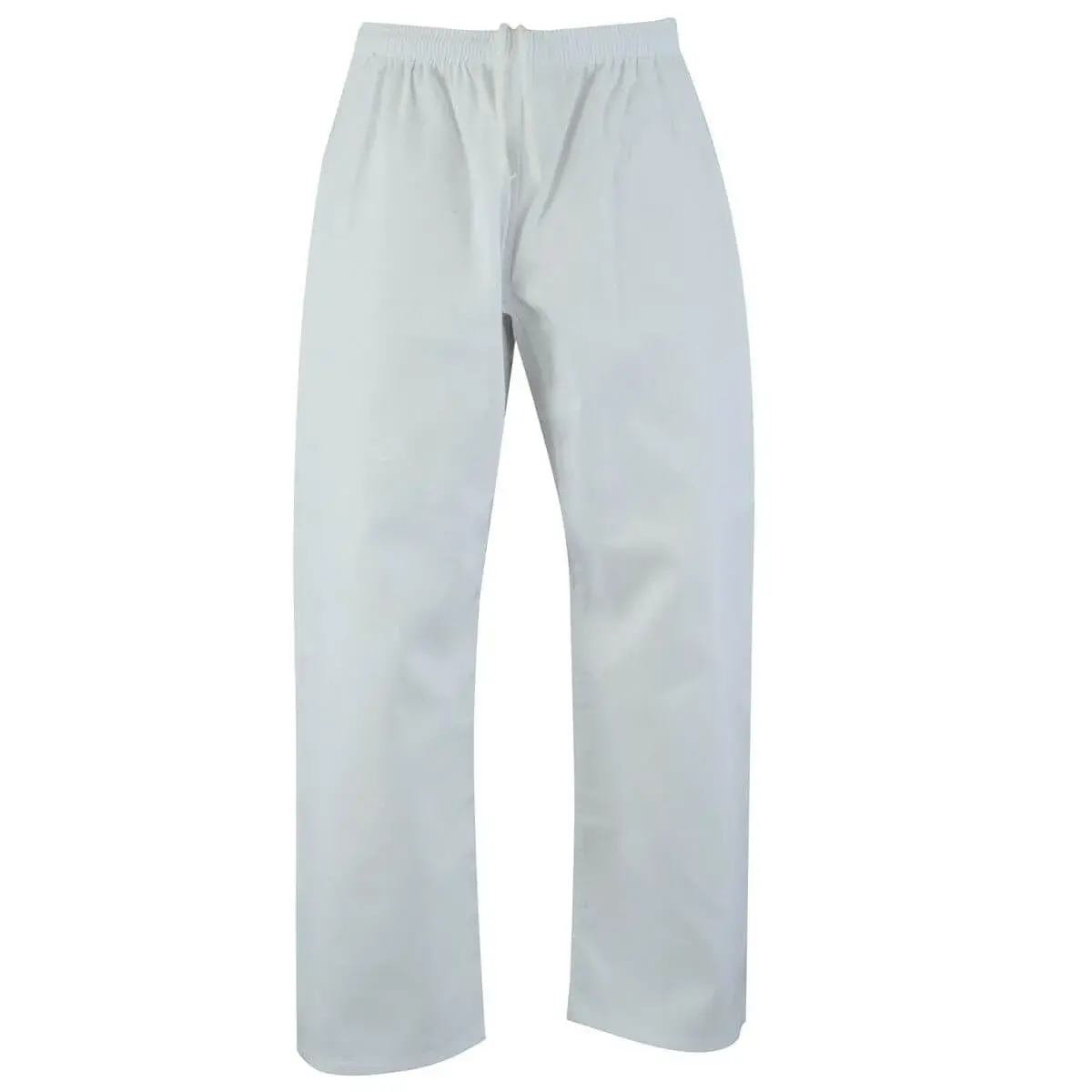 kimona do karate dla dzieci - spodnie