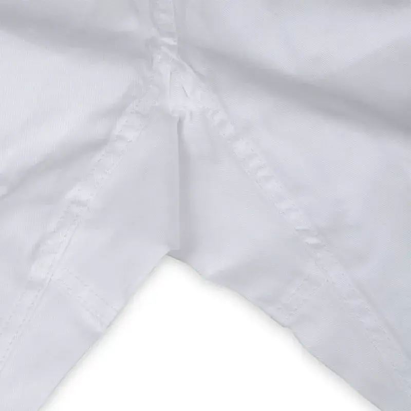 kimona do treningou karate