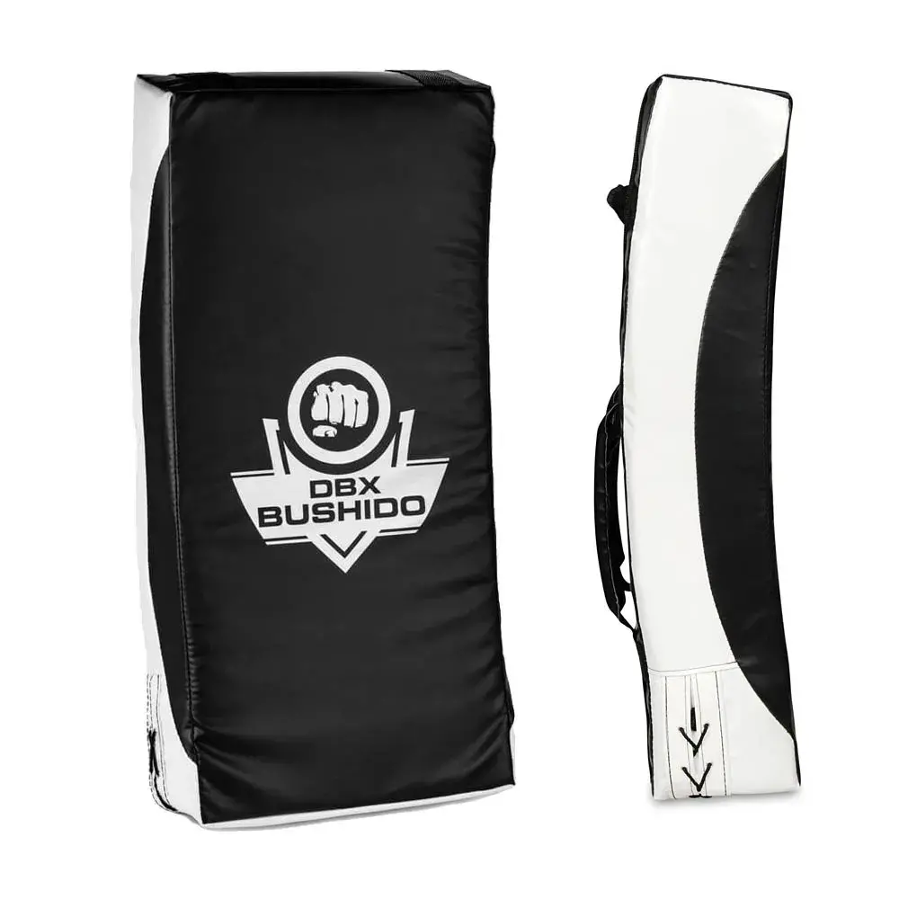 T75 training shield DBX Bushido