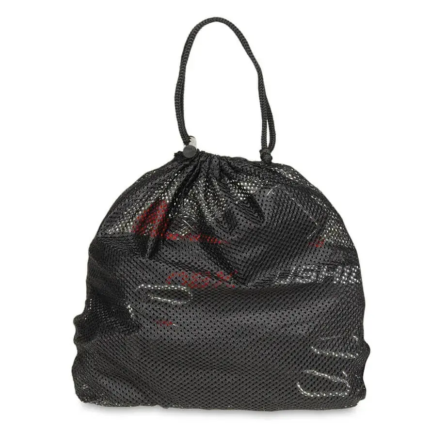 bushido boxing expanders