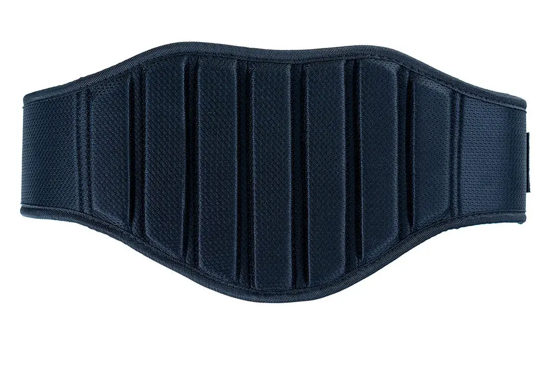 strength training belt