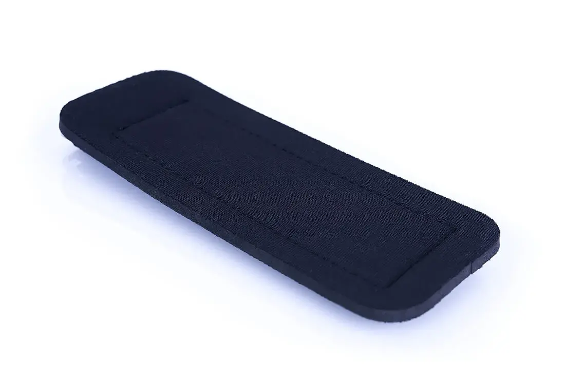 CrossFit wrist wraps