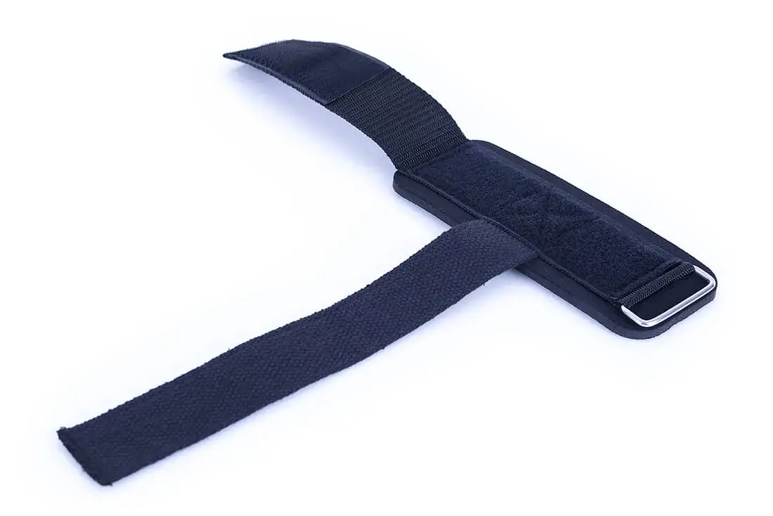 training straps