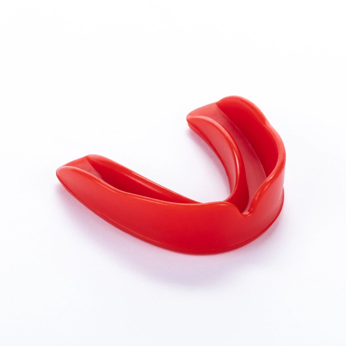 Bushido Mouthguard