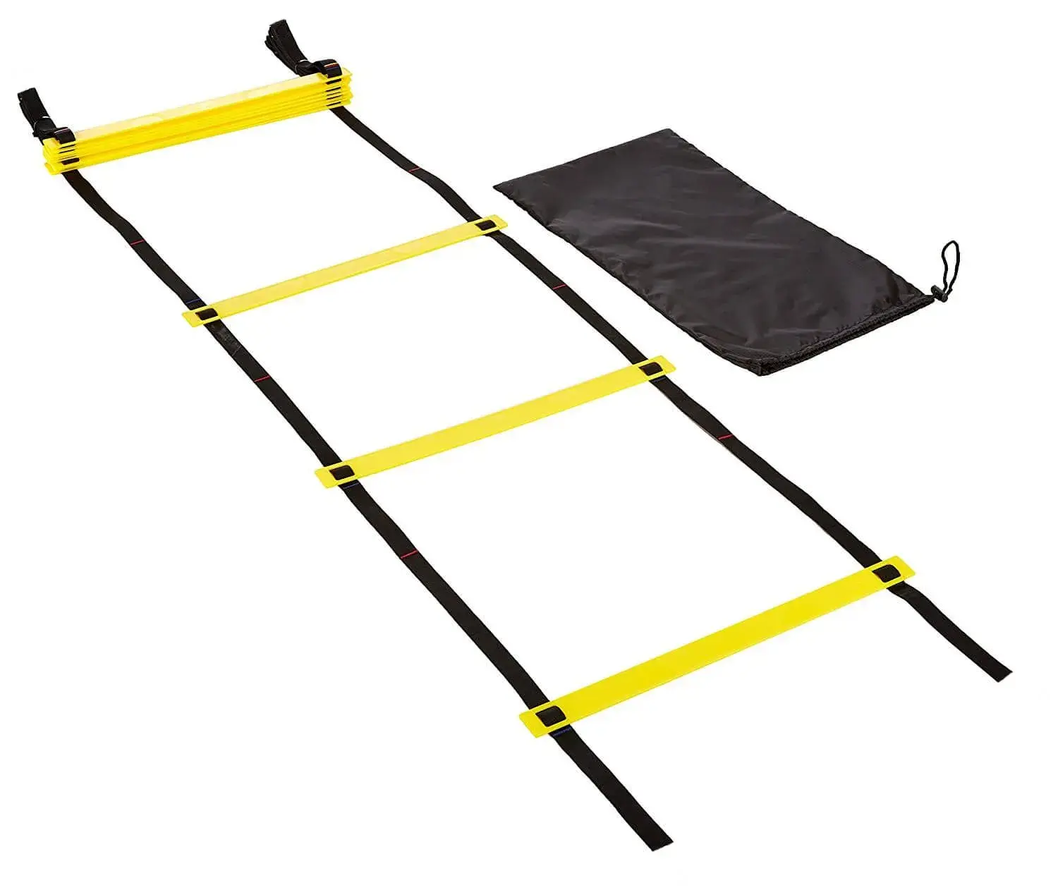 drabinka koordynacyjna