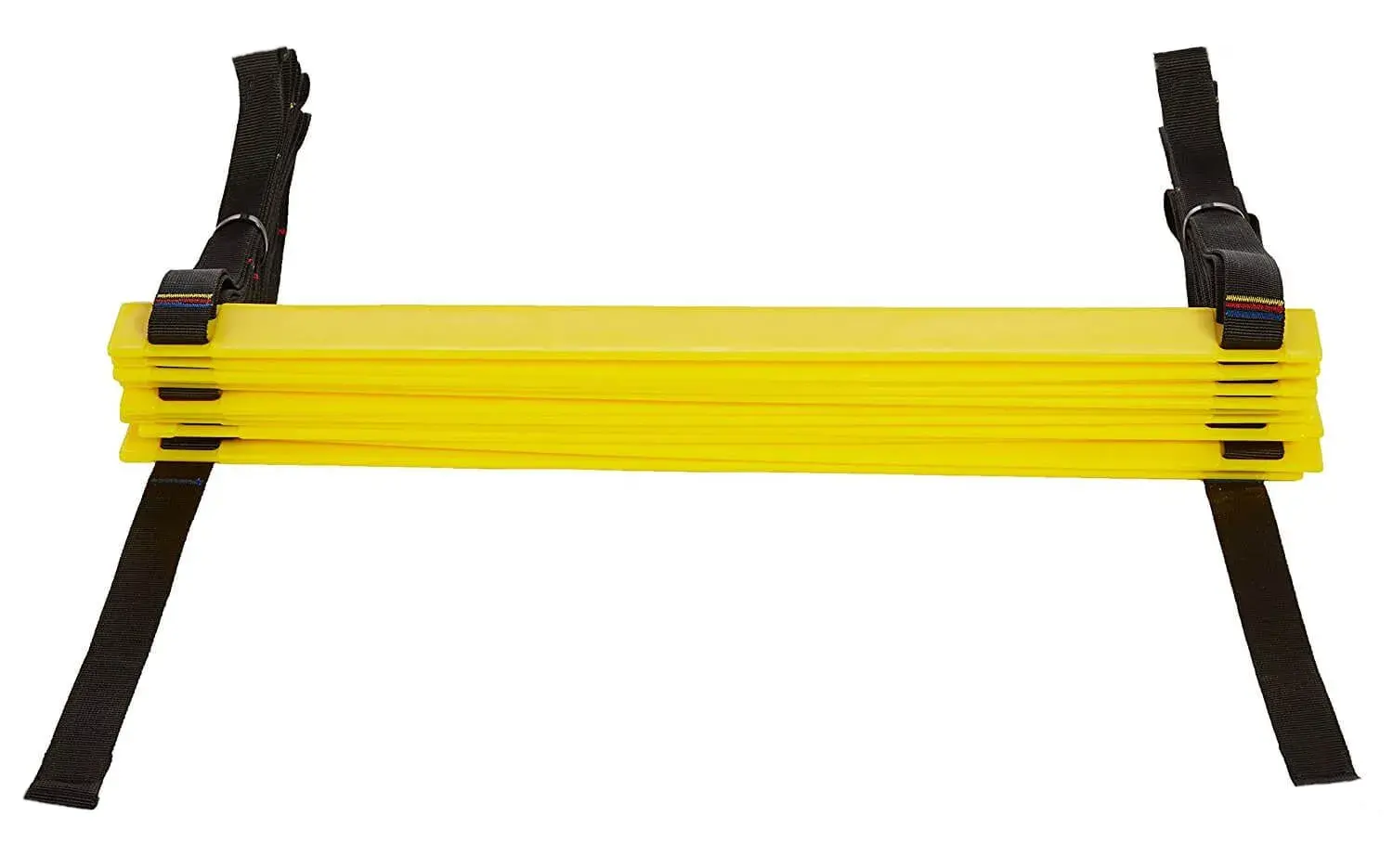 drabinka szybkościowa