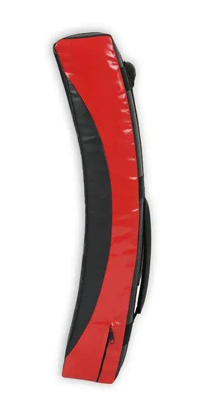 Bushido training shield