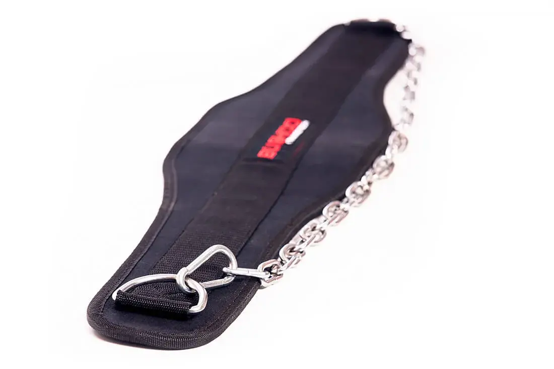 dip belt łańcuch