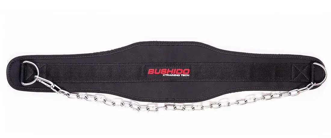 pas do pompek szwedzkich