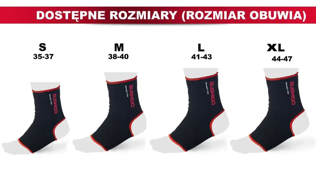 ankle joint stabilizer