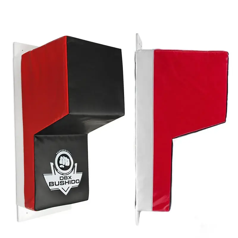 Bushido Wall Pad