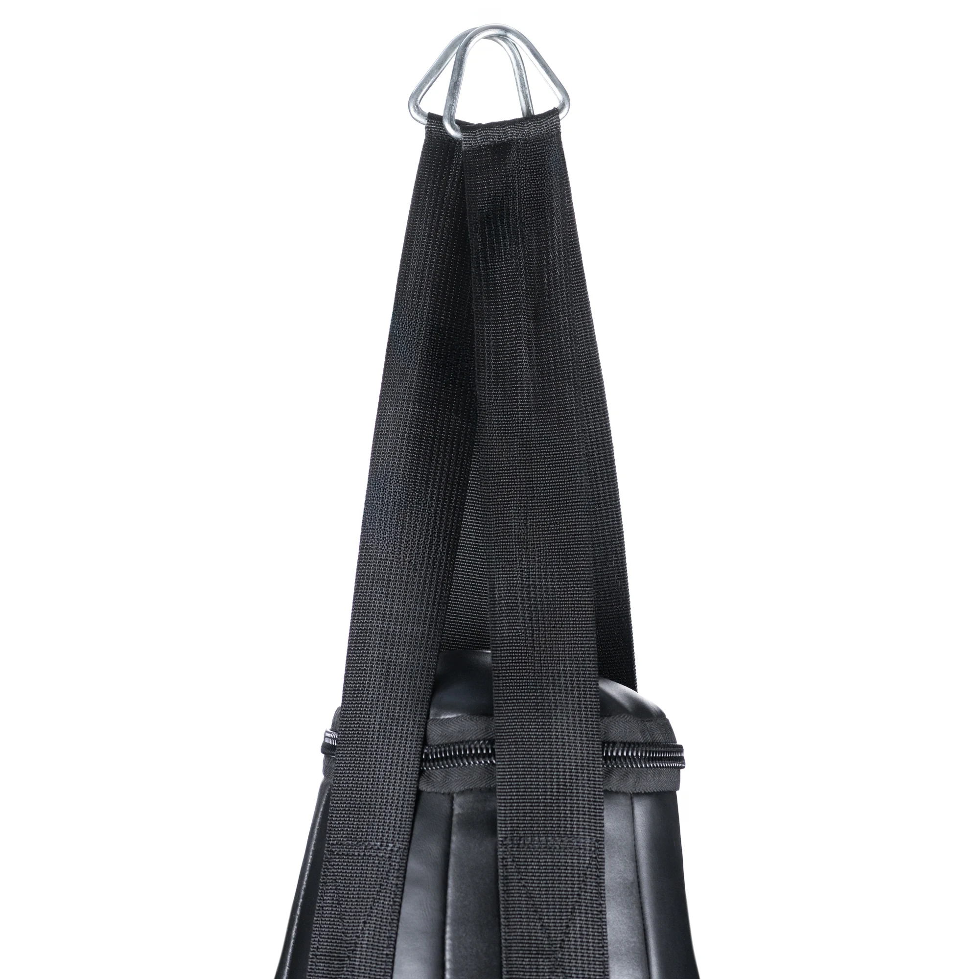 łanuchy do worka treningowego