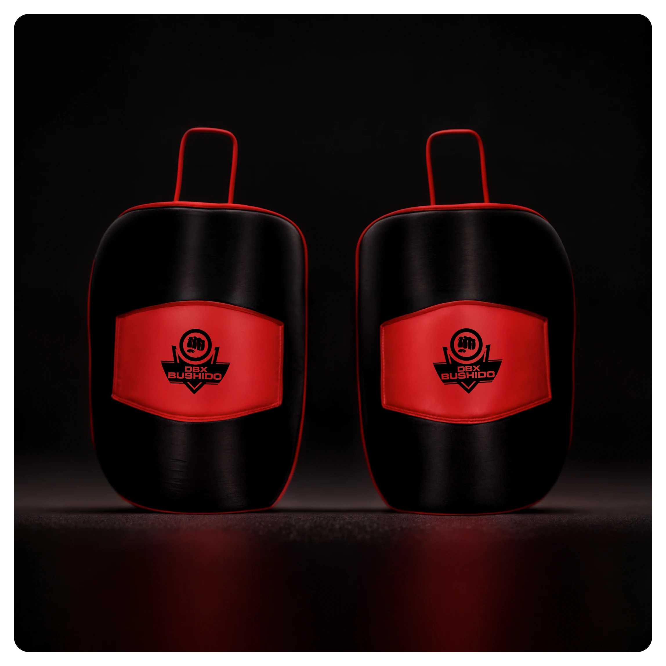 Protector Guardian DBX