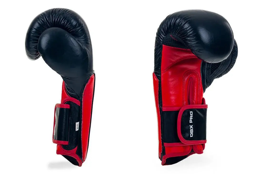 rękawice bokserskie materiał rękawice bokserskie wypełnienie