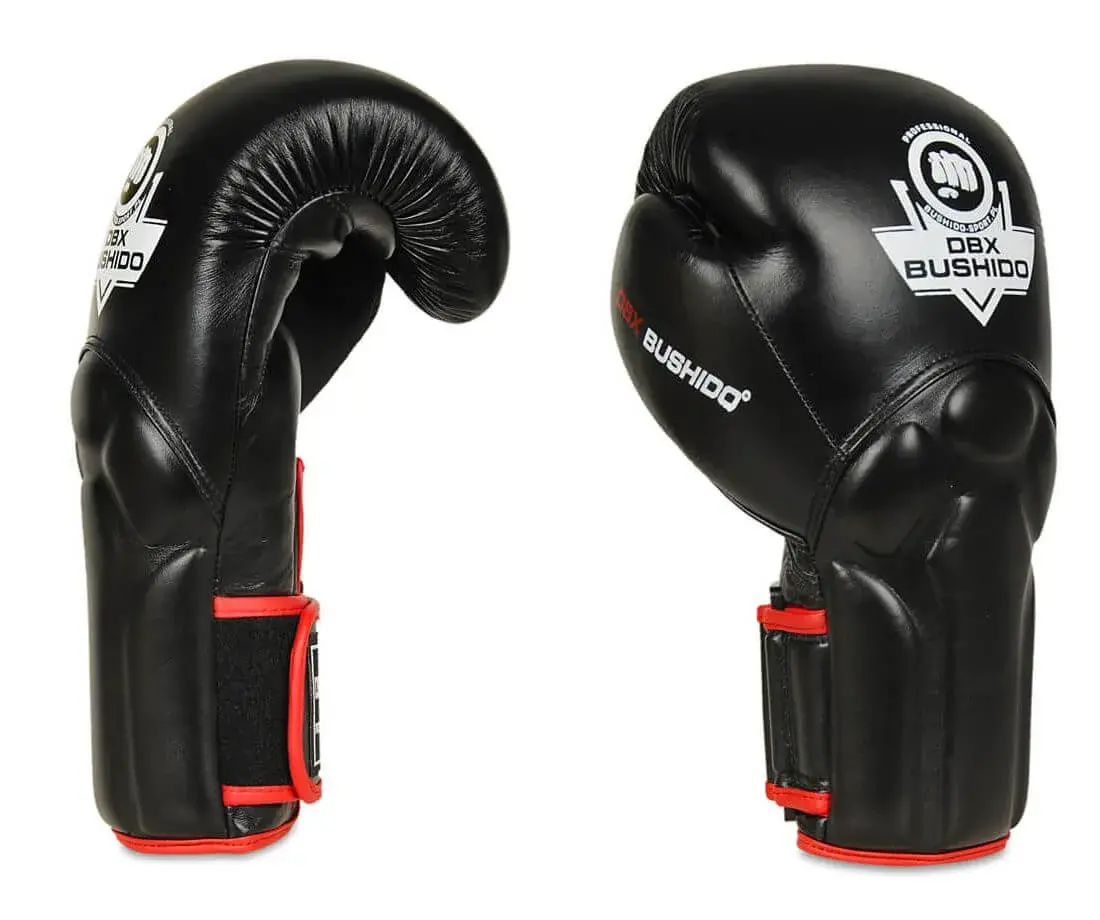 rękawice bokserskie treningowe rękawice bokserskie twins