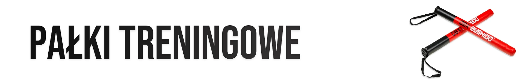 rękawice bokserskie DBX Bushido