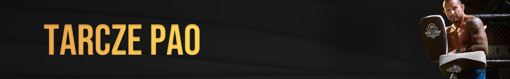 rękawice bokserskie DBX Bushido