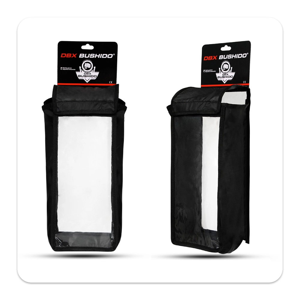 Pokrowiec na rękawice Striker