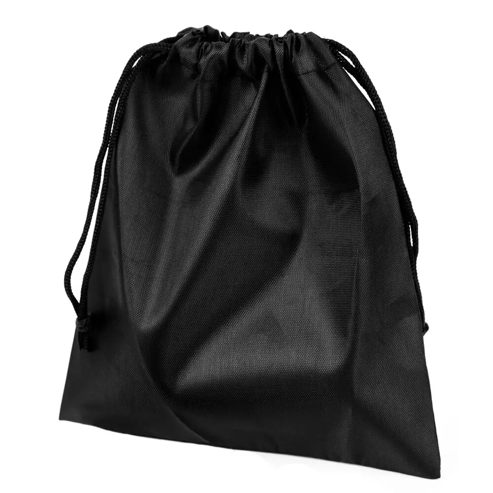 pokrowiec na skakankę