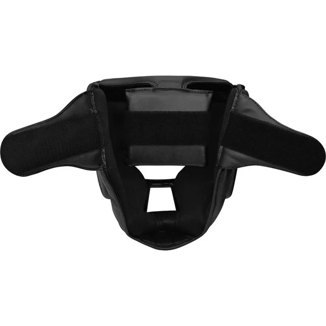 head rdx guard