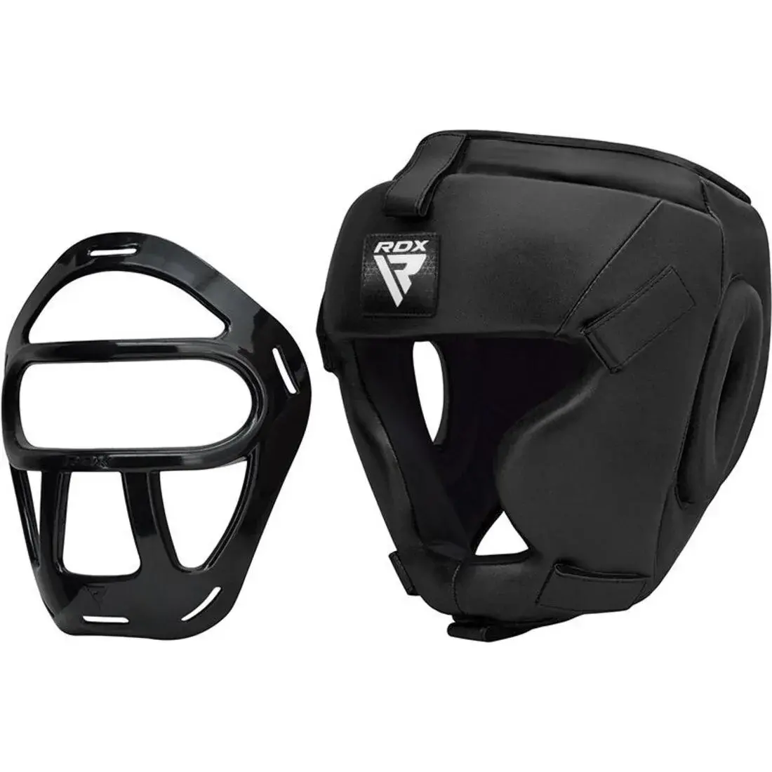 head rdx guard oslona