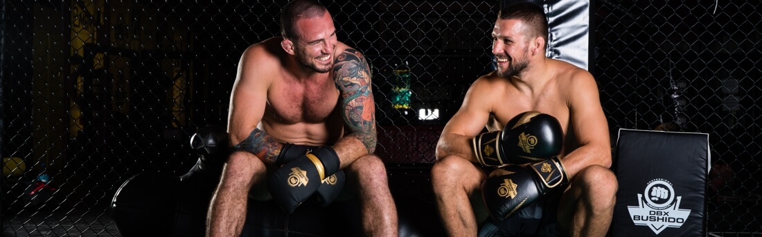 prezent dla chłopaka