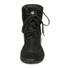 Buty treningowe MMA BOKS ZAPASY ARS-2051B - Rozmiar 40