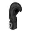 Boxing Gloves 10oz - Black Dragon - Valor Series