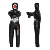 Two-Legged Training Mannequin - MMA, Judo, Wrestling - 166 cm 30 kg DBX-D-1