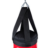 Worek bokserski dla dzieci - Kids Red - 60 cm / 7 kg | DBX Bushido