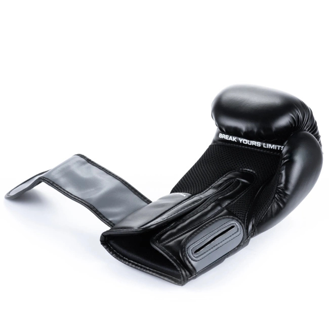 Rękawice bokserskie 10oz - Eclipse - Origin Series | DBX Bushido