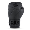 Rękawice bokserskie 10oz - Hammer Black - Valor Series | DBX Bushido