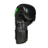 Boxing Gloves 10oz - Verde - Origin Series