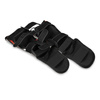 Shin, Shin and Foot Protectors DBX BUSHIDO SP-10v2 L