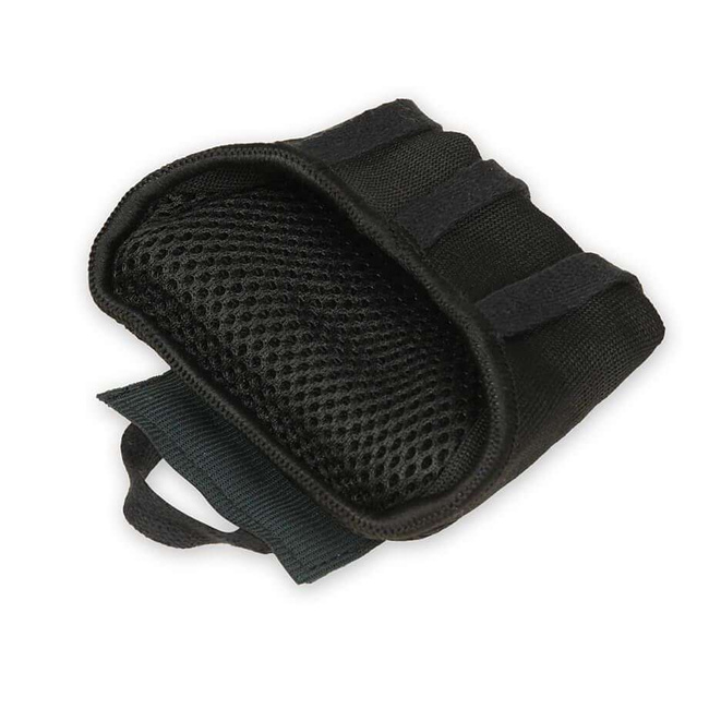 Owijki bokserskie z żelową osłoną na kostki | DBX-GM-1 | DBX Bushido