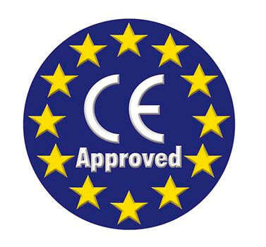 Ochraniacz tułowia - brzucha ARC-1500 | DBX Bushido