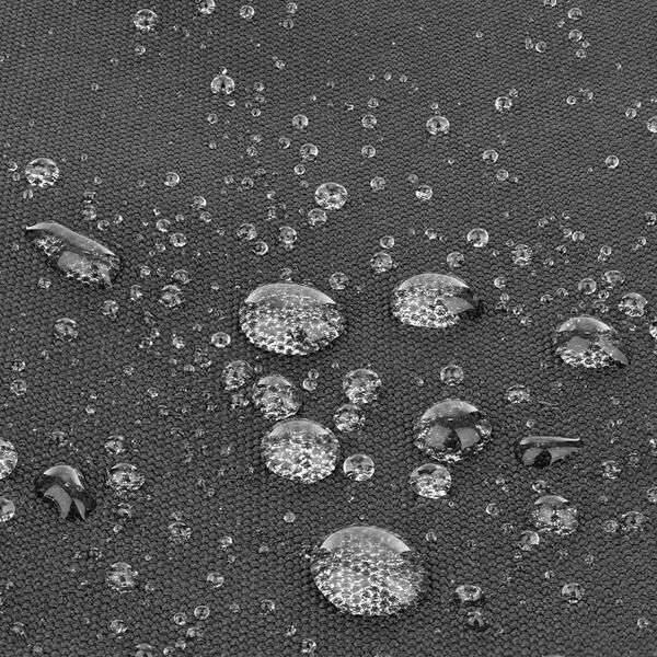 Additional weight insert for XBAG - EMPTY