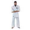 Kyokushin Karate Kimono 10 oz - 120 cm