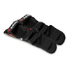 Shin, Shin and Foot Protectors DBX BUSHIDO SP-10v2 M