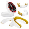 Gel mouthguard Mouth guard - ARM-100021-WG