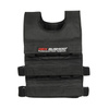 DBX-W-6B 30-pocket weighted vest
