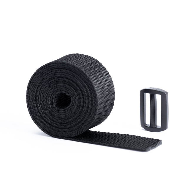 Zestaw bokserski dla dzieci - Kids 60 niebieski | DBX Bushido