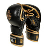 ARM-2011d DBX BUSHIDO M MMA gloves