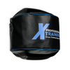 XBAG - Kettlebell with Adjustable Weight 1-40 kg