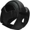 Kask bokserski sparingowy RDX F6MB M